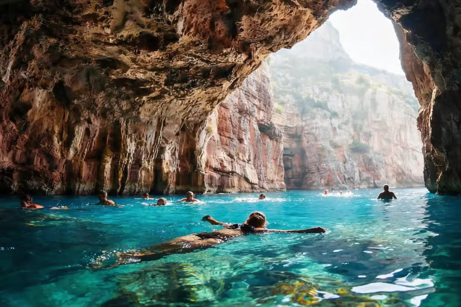 Petrovac & Budva – Mali i Zi me Guide 3