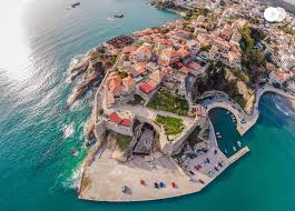 Petrovac&Ulqin  2