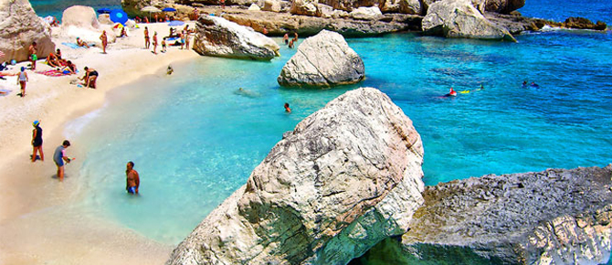 Sardinia me guide  2