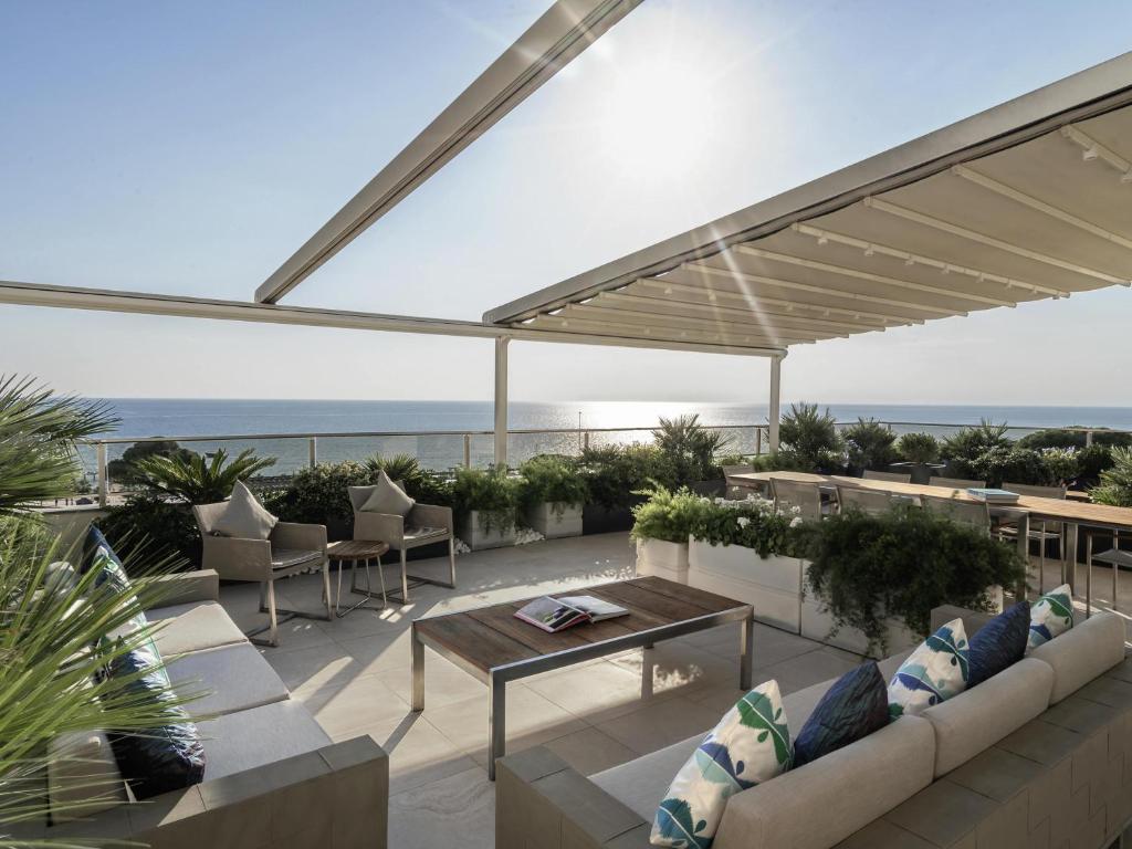 Rixos Premium Belek 7