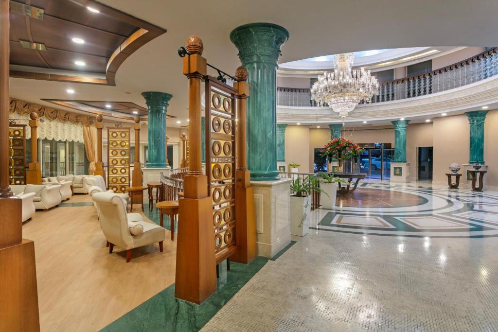 Dobedan Beach Resort Comfort Side 4