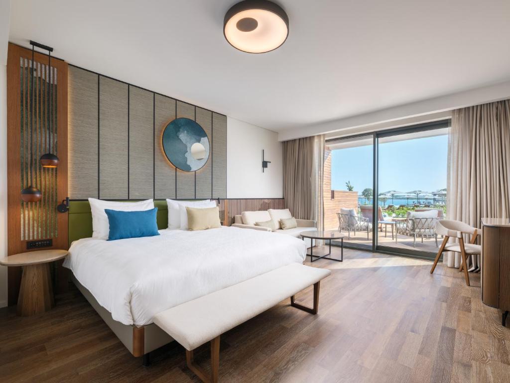 Anda Barut Collection 1