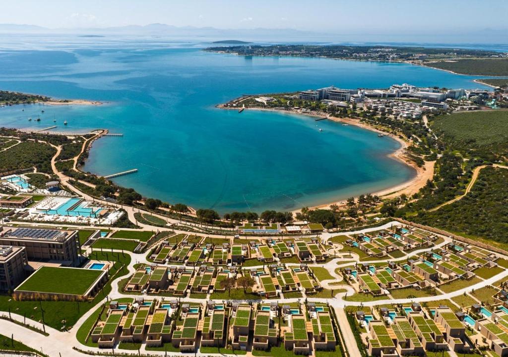 Akra Didim 1